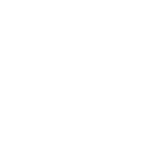 Rechercher
